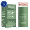 Bodybite Poreless Deep Cleanse Mask Stick | CLEANSTICK