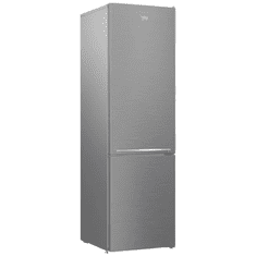 Beko hladilnik z zamrzovalnikom B5RCNA346HXB