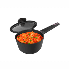 Cecotec Kozica Polka Experience 16 Pot Titan