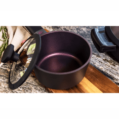 Cecotec Kozica Polka Experience 16 Pot Titan