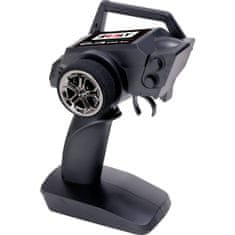 Reely Desert Climber s ščetkami 1:10 XS RC modeli avtomobilov elektro buggy pogon na vsa kolesa (4wd) RtR 2,4 GHz