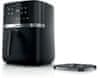 Bosch MAFS2462B Serie 4 cvrtnik na vroč zrak