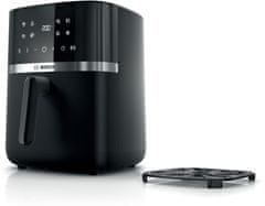 Bosch MAFS2462B Serie 4 cvrtnik na vroč zrak