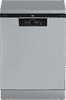 Beko BDFN26560XC pomivalni stroj, prostostoječi