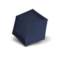 Doppler Ženski dežnik CARBONSTEEL SLIM UNI MARINE