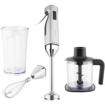 Philco PHHB 6625 PALIČNI MEŠALNIK