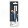 Parker Nalivno pero Jotter Originals – modra