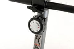 Everfit BFK-550 sobno kolo