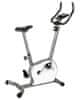 Everfit BFK-550 sobno kolo