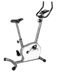 Everfit BFK-550 sobno kolo