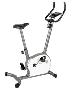 BFK-550 sobno kolo