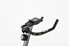 Everfit BFK-550 sobno kolo