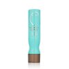 Malibu C Hard Water Wellness Conditioner 266 ml balzam za lase poškodovani lasje suhi lasje unisex