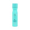 Malibu C Swimmers Wellness Shampoo 266 ml šampon šibki in oslabljeni lasje poškodovani lasje suhi lasje unisex