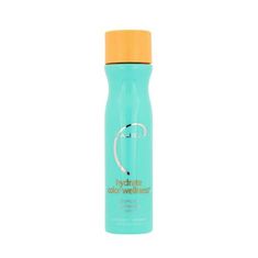 Malibu C Hydrate Color Wellness Shampoo 266 ml šampon barvani lasje unisex