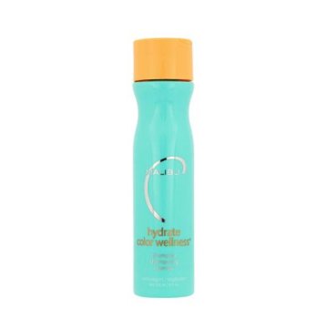 Malibu C Hydrate Color Wellness Shampoo šampon barvani lasje unisex