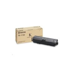 Kyocera Toner TK-1150, črn