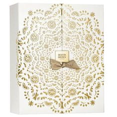 Molton Brown Adventni koledar