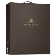 Molton Brown Adventni koledar