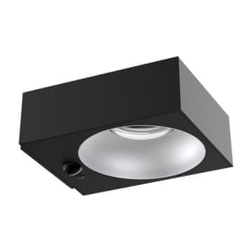 Velamp VELAMP LED solarna svetilka SL248 s senzorjem