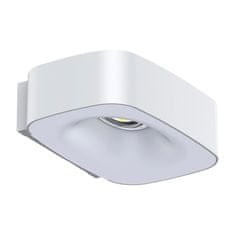 Velamp VELAMP LED solarna svetilka SL249 s senzorjem