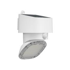 Velamp VELAMP LED solarna svetilka SL356 s senzorjem