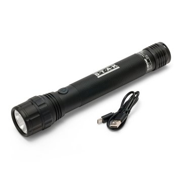 Velamp VELAMP ST144 Polnilna LED svetilka 40W