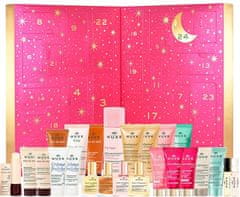 Nuxe Adventni koledar Beauty Countdown
