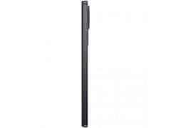 POCO F4 6GB/128GB, 4500 mAH, 5G, črna