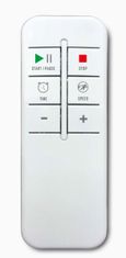 Fitmotiv Walk Run 20 steza za hojo (FTM25-WR20)
