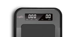 Fitmotiv Walk Run 20 steza za hojo (FTM25-WR20)