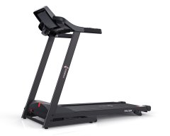 Fitmotiv Pacer tekalna steza (FTM26-100)