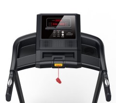 Fitmotiv Pacer tekalna steza (FTM26-100)