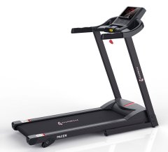Fitmotiv Pacer tekalna steza (FTM26-100)