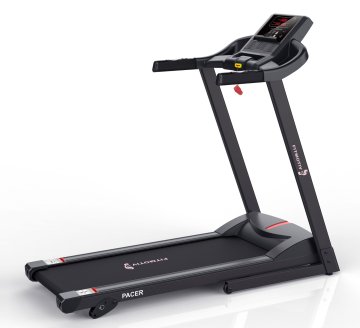 Fitmotiv Pacer tekalna steza (FTM26-100)