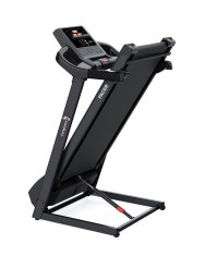 Fitmotiv Pacer tekalna steza (FTM26-100)