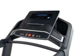 Pro-Form Carbon TLX tekalna steza (PFTL90925-INT)