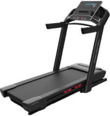 Pro-Form Carbon TLX tekalna steza (PFTL90925-INT)