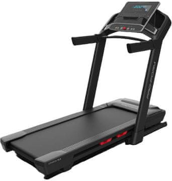 Pro-Form Carbon TLX tekalna steza (PFTL90925-INT)