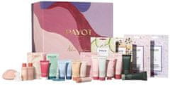 Payot Adventni koledar Promo De L`Avent