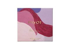 Payot Adventni koledar Promo De L`Avent