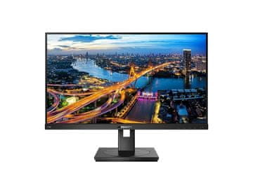 Philips 278B1 27" 4K UHD IPS poslovni monitor