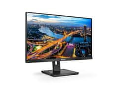 Philips 278B1 27" 4K UHD IPS poslovni monitor