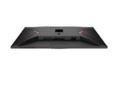 AOC 27G2ZN3/BK 27" Fast VA Full HD 240–280 Hz, 0.5 ms gaming monitor 
