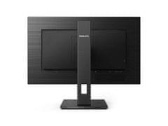 Philips 278B1 27" 4K UHD IPS poslovni monitor