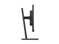 Philips 278B1 27" 4K UHD IPS poslovni monitor