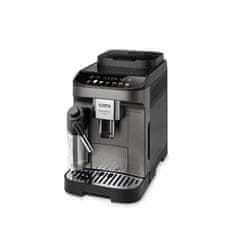 De'Longhi Magnifica Evo ECAM290.83.TB kavni aparat