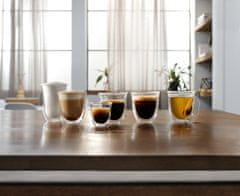 De'Longhi Magnifica Evo ECAM290.83.TB kavni aparat