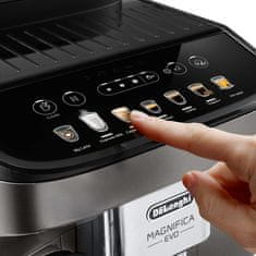 De'Longhi Magnifica Evo ECAM290.83.TB kavni aparat