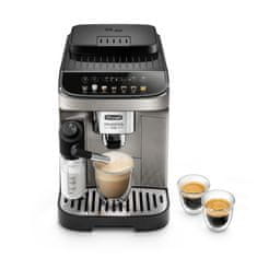 De'Longhi Magnifica Evo ECAM290.83.TB kavni aparat